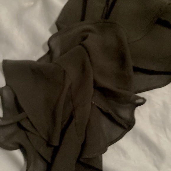 Slip over - Picture 2 of 3